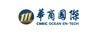 华商国际海洋能源科技控股有限公司后台管理系统
